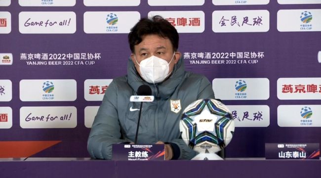 日韩伦理电影在线